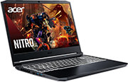 laptop acer nitro 5 156 fhd 144hz intel core i5 11400h 16gb 512gb rtx3060 win11 photo