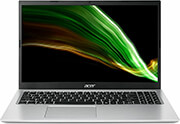 ACER ASPIRE 3 15.6'' FHD INTEL CORE I5-1135G7 8GB 512GB NO OS
