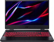 laptop acer nitro 5 156 fhd 144hz amd ryzen 5 6600h 8gb 512gb rtx3050ti no os