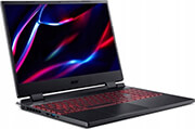 laptop acer nitro 5 156 fhd 144hz amd ryzen 7 6800h 8gb 512gb rtx 3050ti no os