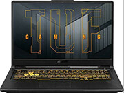 laptop asus tuf gaming f15 156 fhd intel core i5 11400h 16gb 512gb rtx3050 win11