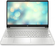 laptop hp 15s eq2175nw 156 fhd amd ryzen 5 5500u 16gb 512gb no os photo