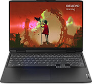 laptop lenovo ideapad 3 16arh 82sc003kpb 16 wqxga 165hz amd ryzen 5 6600h 16gb 512gb rtx3050