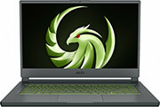 laptop msi delta 15 a5efk 078pl 156 fhd 240hz amd ryzen 9 5900hx 16gb 1tb ssd rx6700m 10gb win11 photo