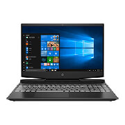 laptop hp 15 dk2757nd 156 fhd 144hz intel core i5 11300h 8gb 512gb gtx1650 win10 photo