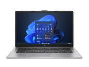 laptop hp probook 470 g9 6s7d3ea 173 fhd intel core i5 1235u 8gb 512gb mx550 no os
