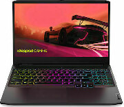 laptop lenovo gaming 3 15ach6 82k200njpb 156 fhd 120hz amd ryzen 7 5800h 16gb 512gb rtx3050 no o photo