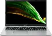 laptop acer aspire 3 nxad0ep00z 173 fhd intel core i7 1165g7 8gb 512gb win11 photo