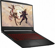 laptop msi gf63 thin 11ud 1219xpl 156 fhd 144hz intel core i7 11800h 16gb 512gb rtx3050ti maxq photo