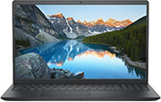 laptop acer aspire 3 a315 23 r25e 156 fhd amd athlon 3050u 4gb 256gb no os photo