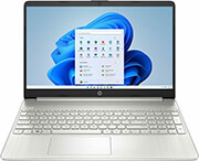laptop hp pavilion 714r4ea 156 fhd intel core i5 1235u 8gb 512gb win11