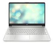 laptop hp 15s 6e2x4ea 156 fhd amd ryzen 5 5625u 8gb 512gb win11