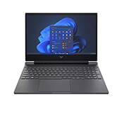 HP VICTUS 15 714Q6EA 15.6'' FHD 144HZ INTEL CORE I5-12450H 16GB 512GB RTX3050 NO OS