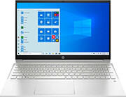 laptop hp pavilion 15 715r6ea 156 fhd intel core i7 1260p 16gb 1tbssd no os