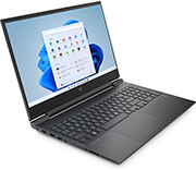laptop hp victus 16 715m0ea 161 144hz intel core i7 12700h 16gb 512gb rtx3050ti win11