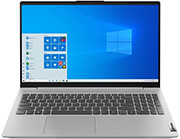 laptop lenovo ideapad 5 82ln00hmpb 156 fhd amd ryzen 5 5500u 8gb 512gb no os