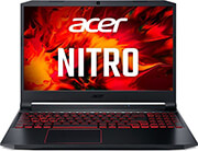 laptop acer nitro 5 an515 156 fhd intel core i5 11300h 8gb 512gb win11 photo