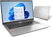 laptop asus d515da ej1399w 156 fhd amd ryzen 3 3250u 8gb 256gb win11