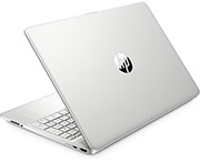 laptop hp 15s eq3419nw 156 fhd amd ryzen 5 5625u 8gb 512gb win11 photo