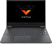 laptop hp victus 16 d1155nw 16 144hz intel core i5 12500h 16gb 512gb rtx3050ti win11 photo