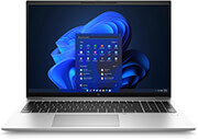 laptop hp elitebook 860 g9 6t1b9ea 16 wuxga intel core i7 1260p 32gb 1tb ssd gr win11 pro 3y photo