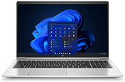 laptop hp probook 450 g9 6f242ea 156 fhd intel core i5 1235u 16gb 512gb win11 pro photo