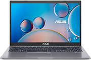 laptop asus x515ea bq1445 156 fhd intel core i5 1135g7 8gb 512gb no os photo