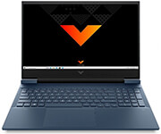 laptop hp victus 16 715u3ea 161 fhd 144hz amd ryzen 7 6800h 16gb 512gb rtx3050 no os photo