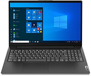 laptop lenovo v15 g2 82kd00fypb 156 fhd amd ryzen 3 5300u 8gb 256gb win11