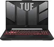 laptop asus tuf a15 fa507nv lp023w 156 fhd 144hz amd ryzen 7 7735hs 16gb 12gb rtx4060 win11 photo