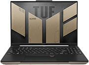 laptop asus tuf a16 fa617ns n3001w 16 fhd 165hz amd ryzen 7735hs 16gb 512gb rx7600s win11h photo