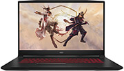 laptop msi katana gf76 12uc 416xpl 173 fhd 144hz intel core i5 12450h 8gb 512gb rtx 3050 photo