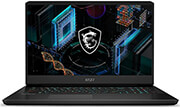 laptop msi gp76 11ug 247ca 173 fhd intel core i7 11800h 16gb 512gb rtx3070 win11 photo