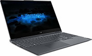 laptop lenovo legion s7 15ach6 82k8002lgm 156 fhd amd ryzen 5 5600h 16gb 512gb rtx3050ti win11 photo