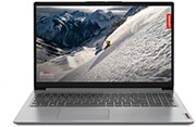 laptop lenovo ideapad 1 15amn7 82vg005lgm 156 fhd amd ryzen 3 7320u 8gb 256gb win11 photo