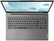 laptop lenovo ideapad 3 15iau7 82rk00amgm 156 fhd intel core i3 1215u 8gb 256gb gr win11 photo