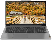 laptop lenovo ideapad 3 15aba7 82rn0091gm 156 fhd amd ryzen 5 5625u 8gb 512gb win11 photo