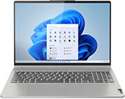 laptop lenovo ideapad flex 5 16iau7 82r8005cgm 16 wuxga touch intel core i5 1235u 8gb 512gb w11 photo