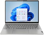 laptop lenovo ideapad flex 5 14alc7 82r900b6gm 14 wuxga touch amd ryzen 5 5500u 8gb 512gb w11 photo