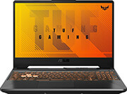 laptop asus tuf f15 fx506he hn012w 156 fhd 144hz intel core i5 11400h 16gb 512gb rtx3050ti win11