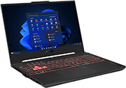 laptop asus tuf a15 fa507nu lp031w 156 fhd 144hz amd ryzen 7 7735hs 16gb 512gb rtx4050 win11 photo