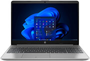 laptop hp 250 g9 723q9ea 156 fhd intel core i5 1235u 8gb 512gb no os photo