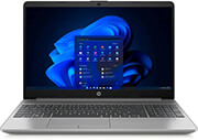 laptop hp 250 g9 6s7b3ea 156 fhd intel core i3 1215u 8gb 512gb no os photo