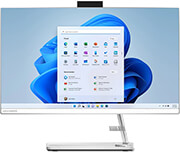 lenovo aio ideacenter 3 24alc6 f0g100lvpb 238 fhd ips ryzen 7 5825u 16gb 512gb ssd win11 photo