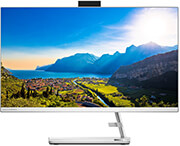 lenovo aio ideacenter 3 27itl6 f0fw00depb 27 fhd ips intel core i3 1115g4 8gb 512gb ssd win11 photo