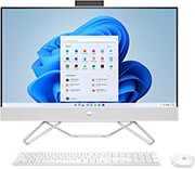 hp aio 27 cb1022nw 6k104ea 27 fhd ips ryzen 5 5625u 16gb 512gb ssd win11 photo