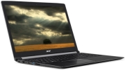 laptop acer aspire 5 a515 51g 82wk 156 fhd intel core i7 8550 8gb 1tb nvidia gf mx150 2gb linux photo