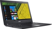 laptop acer aspire 3 a315 21 97zc 156 amd dual core a9 9420 4gb 500gb windows 10 photo
