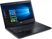 laptop acer aspire e5 475 14 intel core i3 6006u 8gb 1tb windows 10 photo