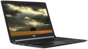 laptop acer aspire a517 51g 837p 173 fhd core i7 8550u 8gb 256gb ssd nvidia gf mx150 2gb win 10 photo
